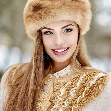 russisch vrouwen|Category:Russian women